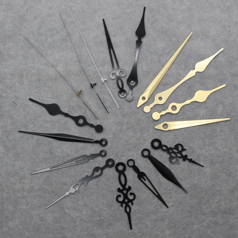 Art And Craft Hair - ที่คาดผมสไตล์โลลิต้า ลายพระอาทิตย์ ประดับกิ๊บหนามสีดำทอง วินเทจ กอธ อุปกรณ์ตกแต่งผม