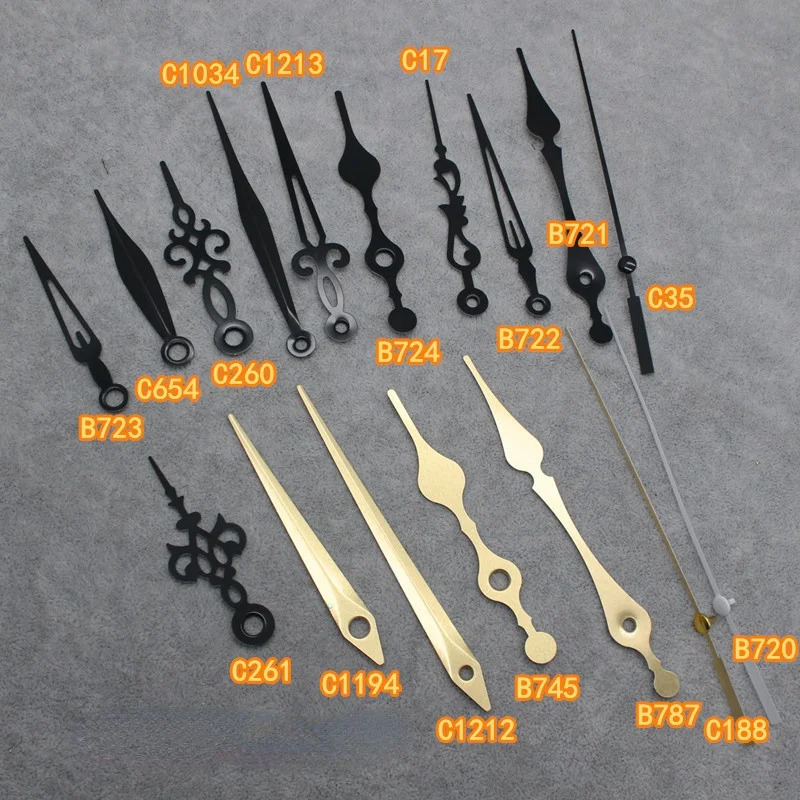 ที่คาดผมสไตล์โลลิต้า ลายพระอาท - Art And Craft Hair บทวิจารณ์และราคา