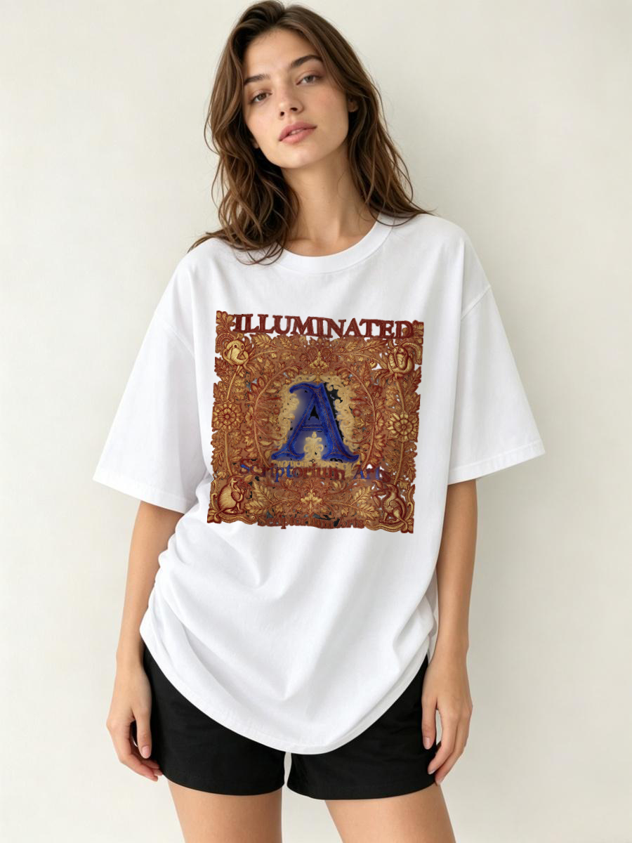 เสื้อยืด ชุมชนสนับสนุนร้านตีเห - Art Craft Logo บทวิจารณ์และราคา