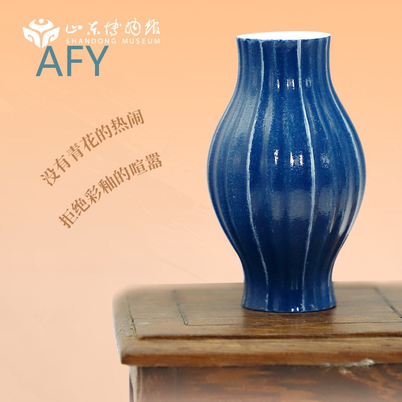 สติกเกอร์ติดตู้เย็นเรซิ่น ของท - Art Craft Museum บทวิจารณ์และราคา
