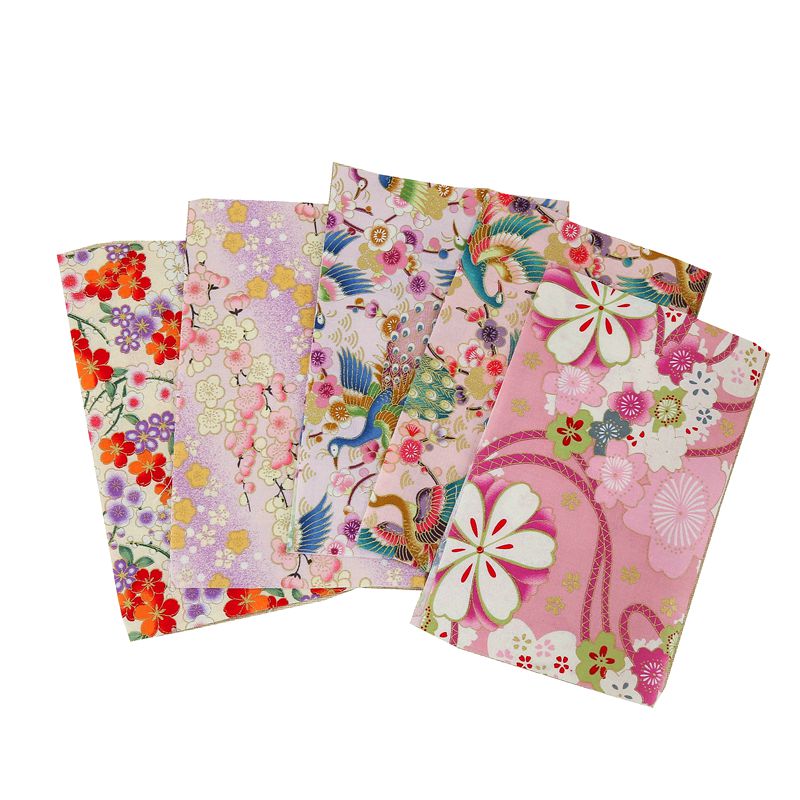 20*25เซนติเมตร/ชิ้นคุณภาพสูงญี - Art Craft Japan บทวิจารณ์และราคา