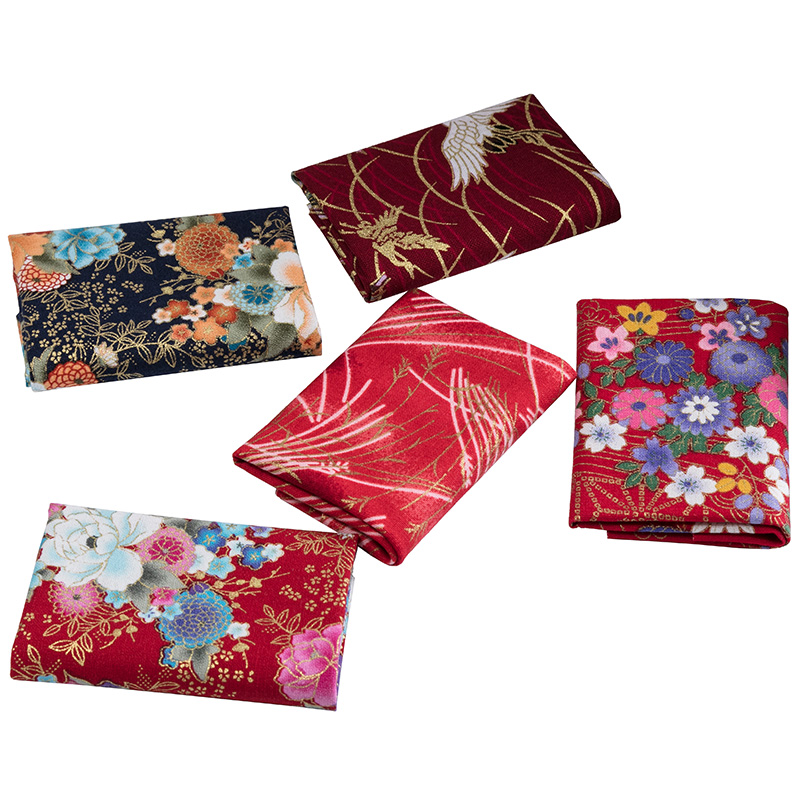 20*25เซนติเมตร/ชิ้นคุณภาพสูงญี - Art Craft Japan บทวิจารณ์และราคา