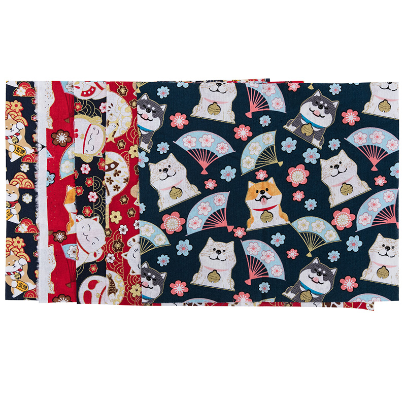 20*25เซนติเมตร/ชิ้นคุณภาพสูงญี - Art Craft Japan บทวิจารณ์และราคา