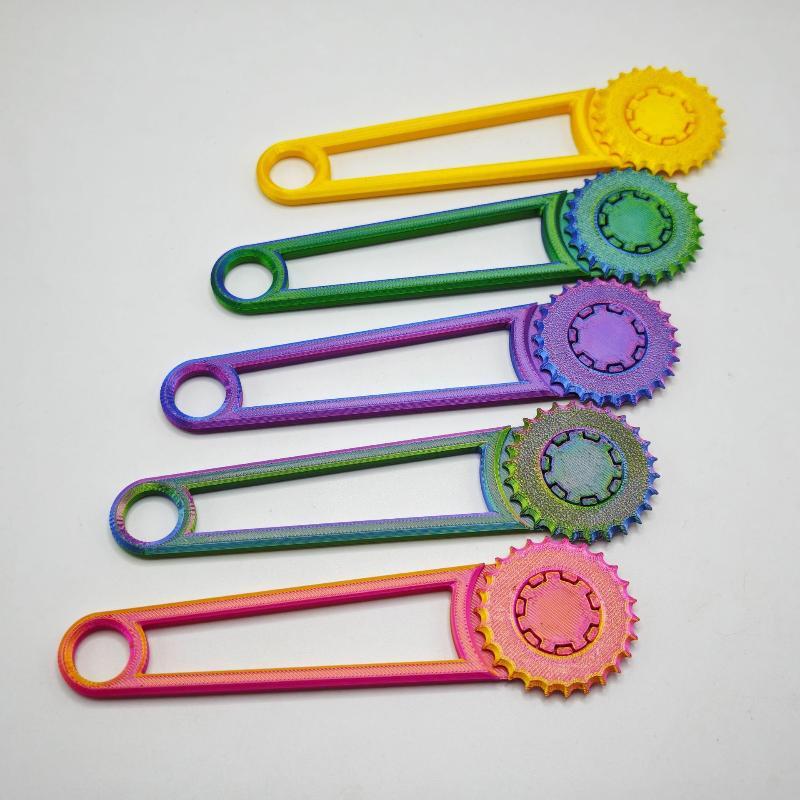 เครื่องเจาะกระดาษแบบหนาพิเศษ ด - Art Craft Diy บทวิจารณ์และราคา