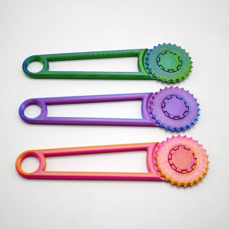 เครื่องเจาะกระดาษแบบหนาพิเศษ ด - Art Craft Diy บทวิจารณ์และราคา