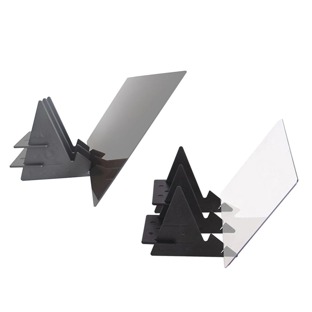 กระดานวาดภาพแบบออปติคอล เครื่อ - Art Craft Optical บทวิจารณ์และราคา