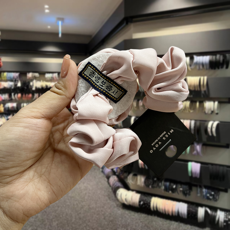 อุปกรณ์เสริมการออกแบบเฉพาะของเ - Art And Craft Hair บทวิจารณ์และราคา