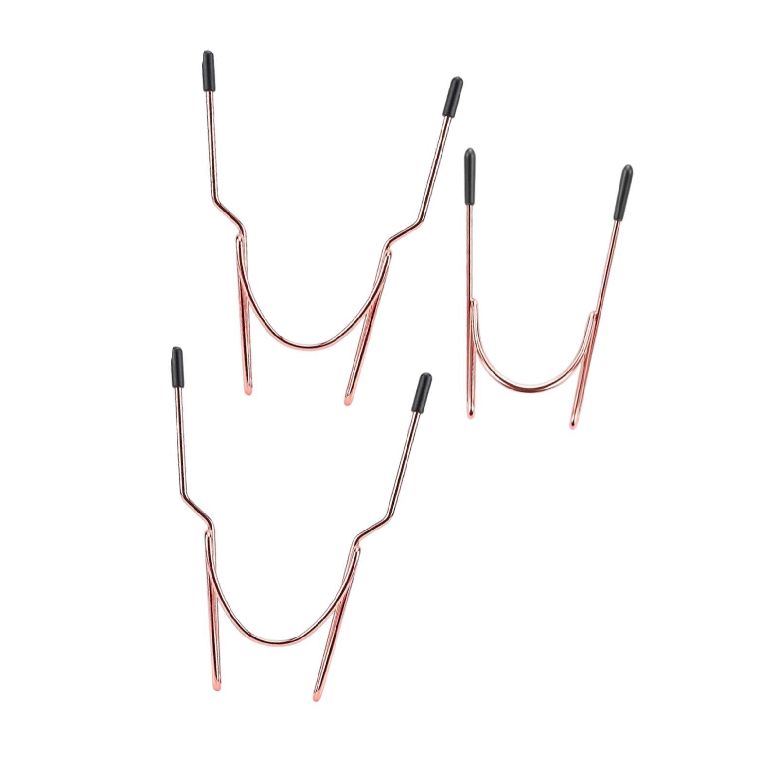 ชุดอุปกรณ์เสริมสำหรับเครื่องปั - Embroidery Hoop Kit บทวิจารณ์และราคา