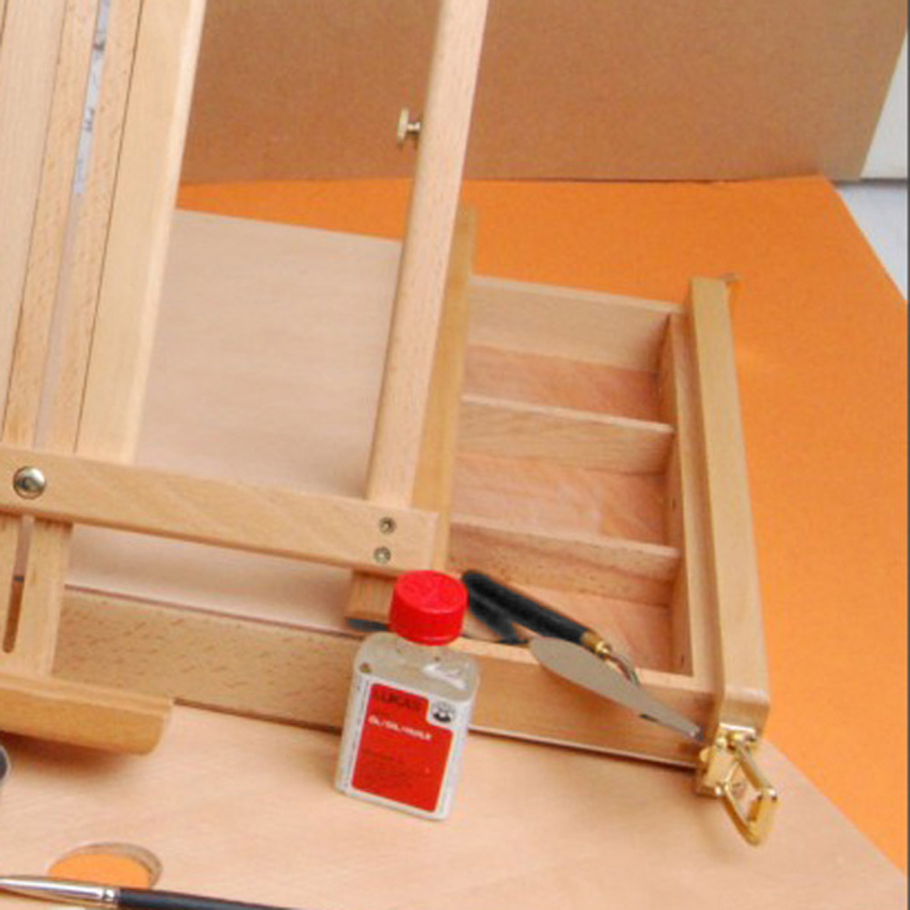 มีดผสมสีสำหรับงานศิลปะ 5 ชิ้น  - Painting Knife Palette บทวิจารณ์และราคา
